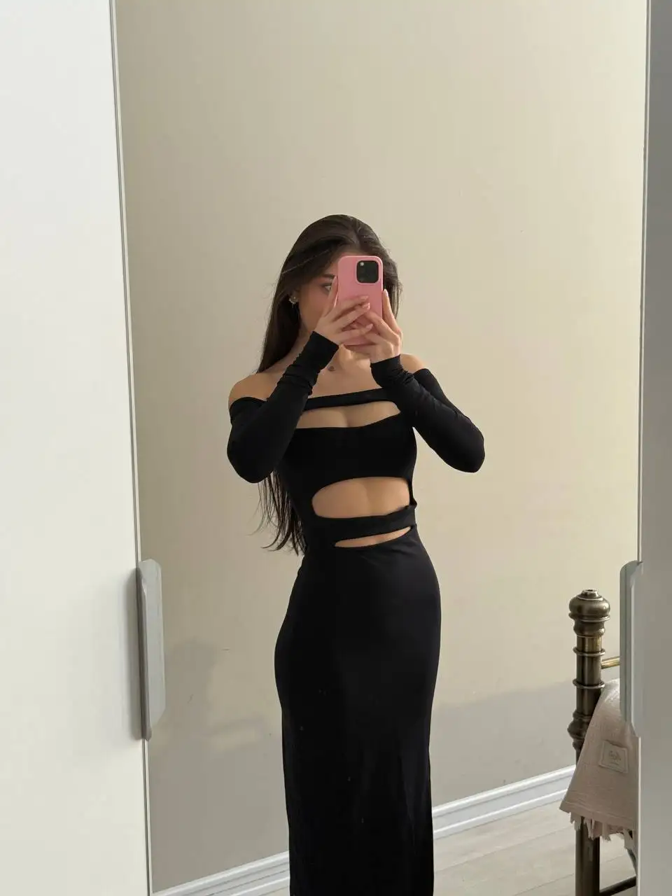 Платье Бренда твое новое с биркой размер М/46 - Женская одежда (Одежда) в Балашиха