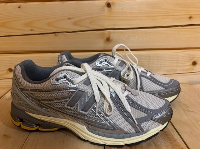 Кроссовки New Balance 1906R оригинал - частное объявление в Балашиха
