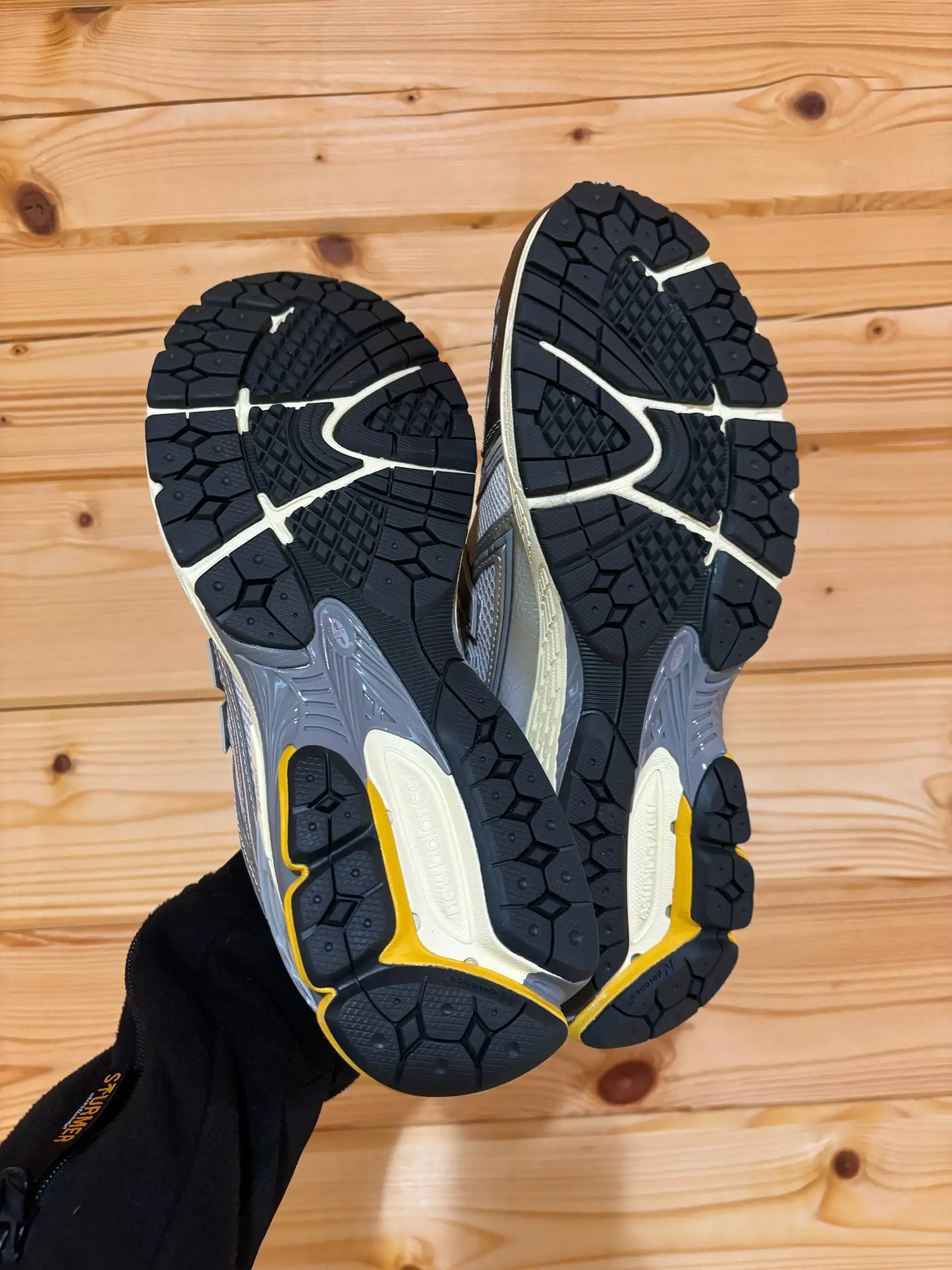 Кроссовки New Balance 1906R оригинал - Обувь (Одежда) в Балашиха