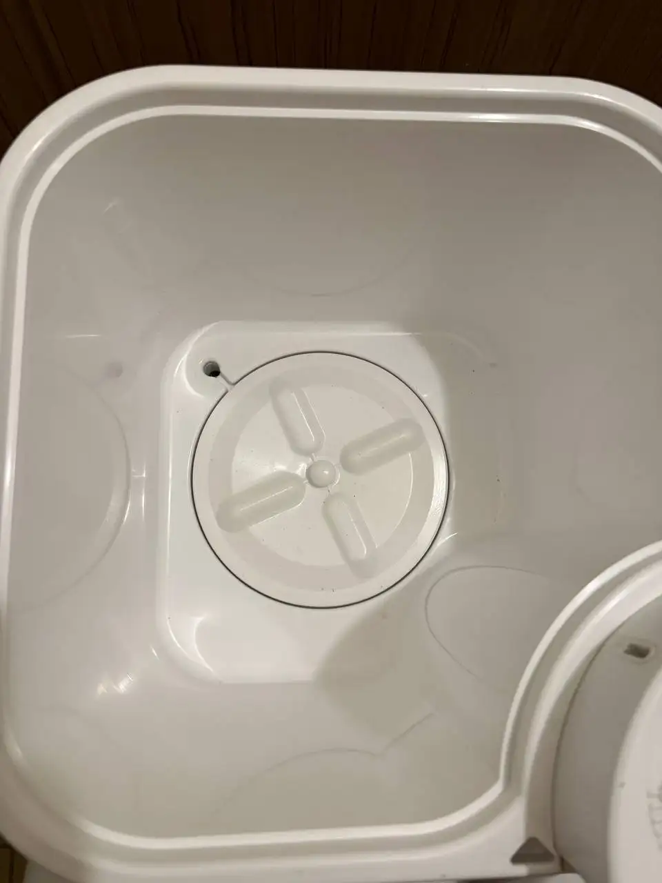 Стиральная машина Фея 2 для дачи - Бытовая техника (Барахолка) в Балашиха