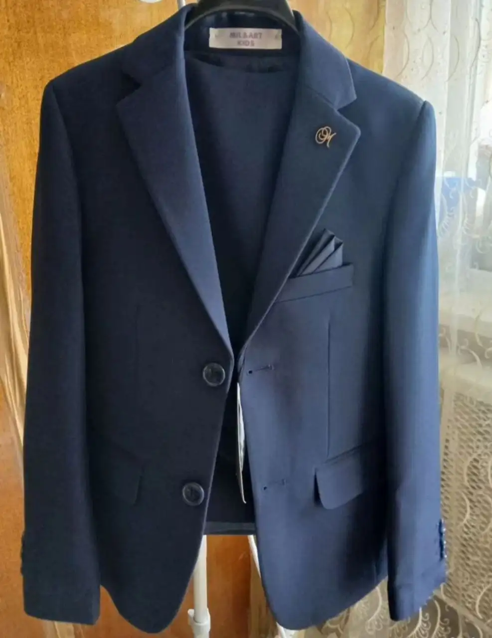 Продам в Балашихе - Барахолка в Балашиха