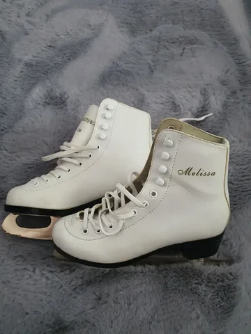 Отдам за тортик - частное объявление в Балашиха