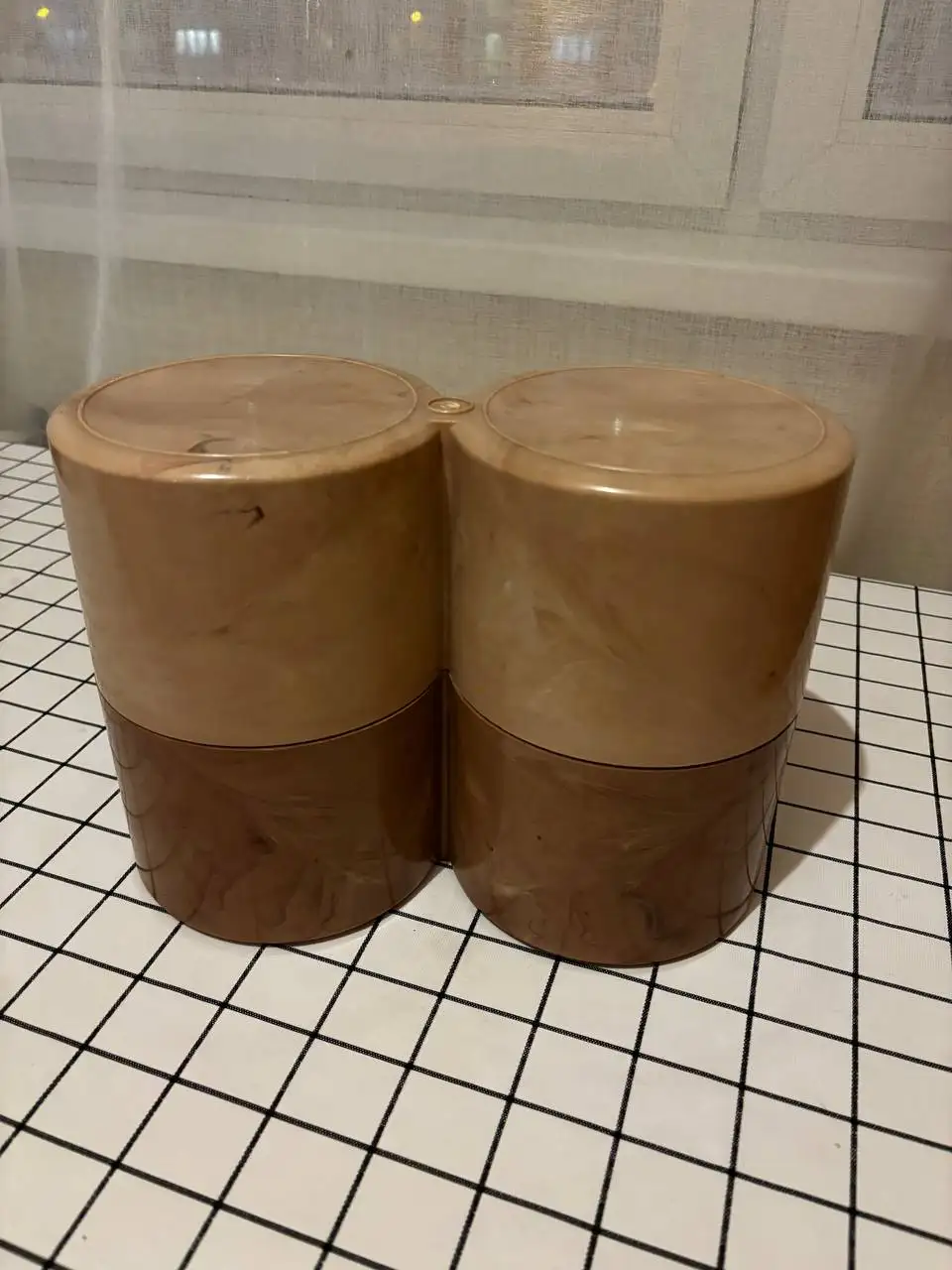 Блендер СССР в отличном состоянии с 6 насадками - Барахолка в Балашиха