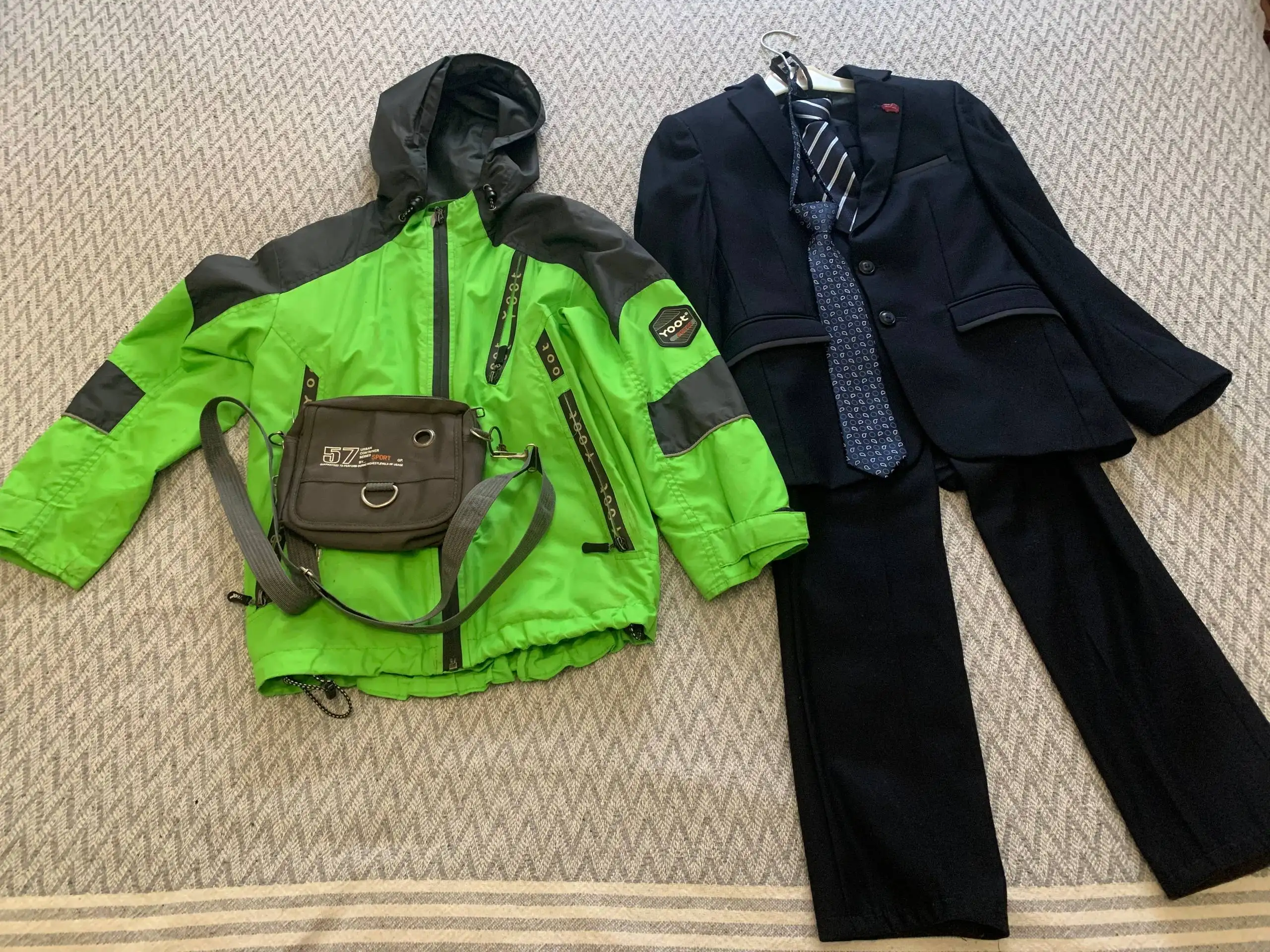 Барахолка Балашиха - Барахолка в Балашиха