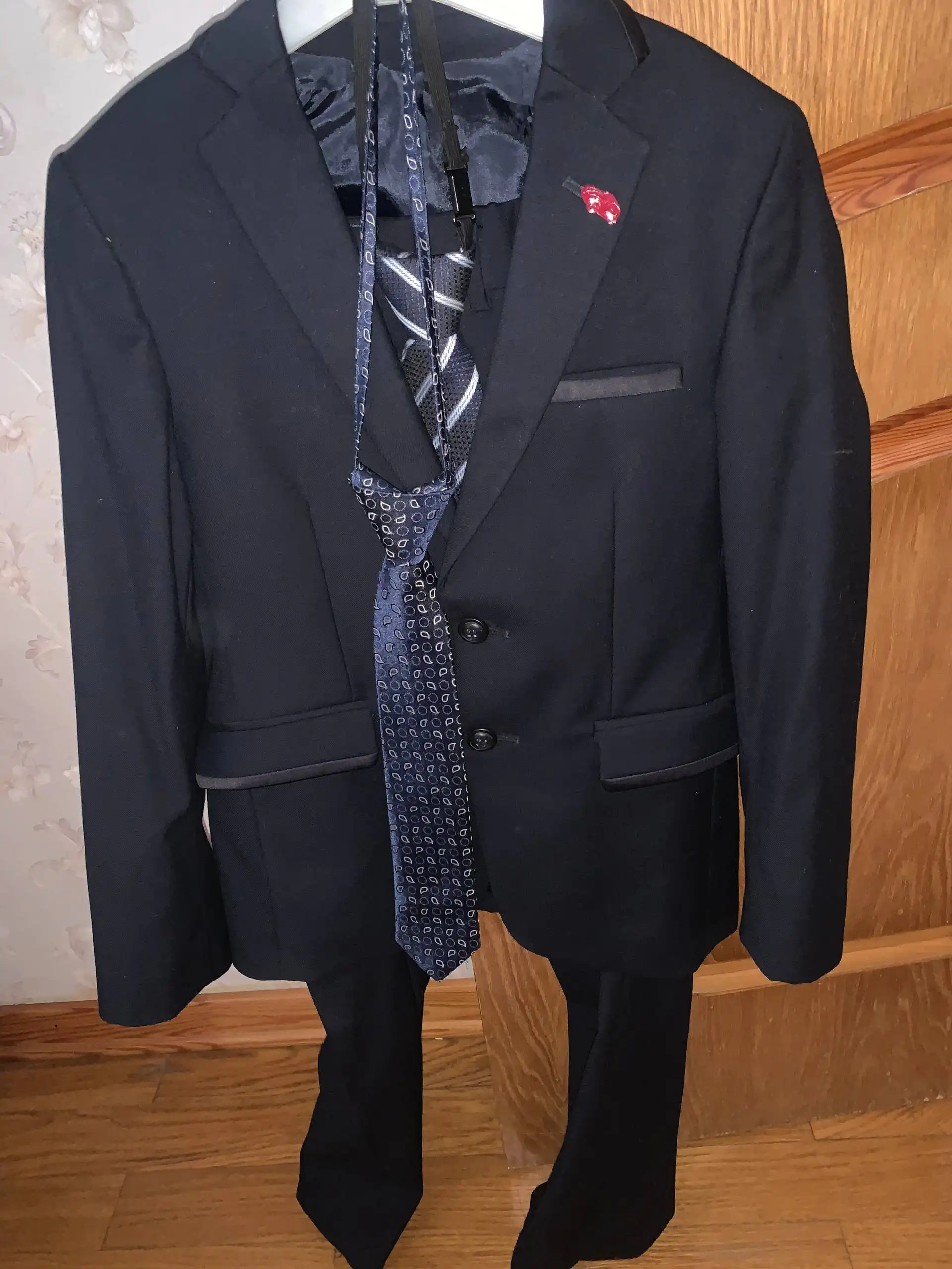 Барахолка Балашиха - Барахолка в Балашиха