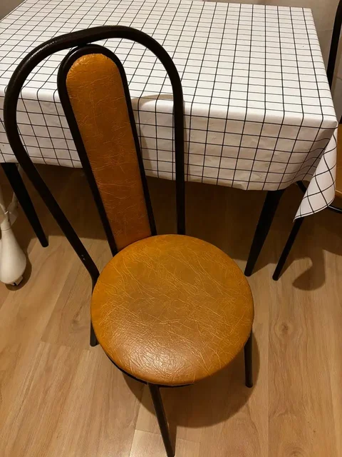 Продам 4 стула - Техника для кухни в Балашиха