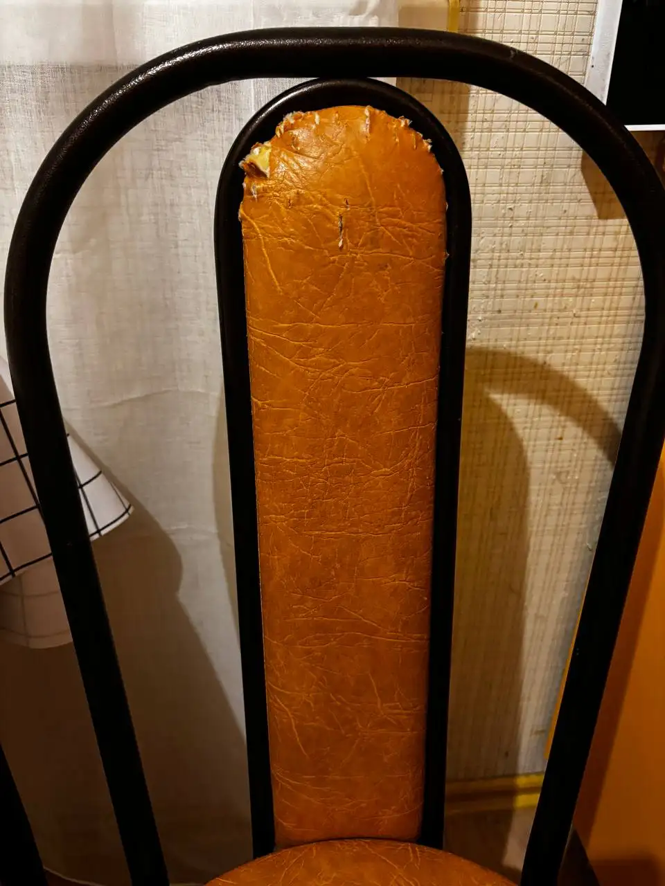 Продам 4 стула - Барахолка в Балашиха