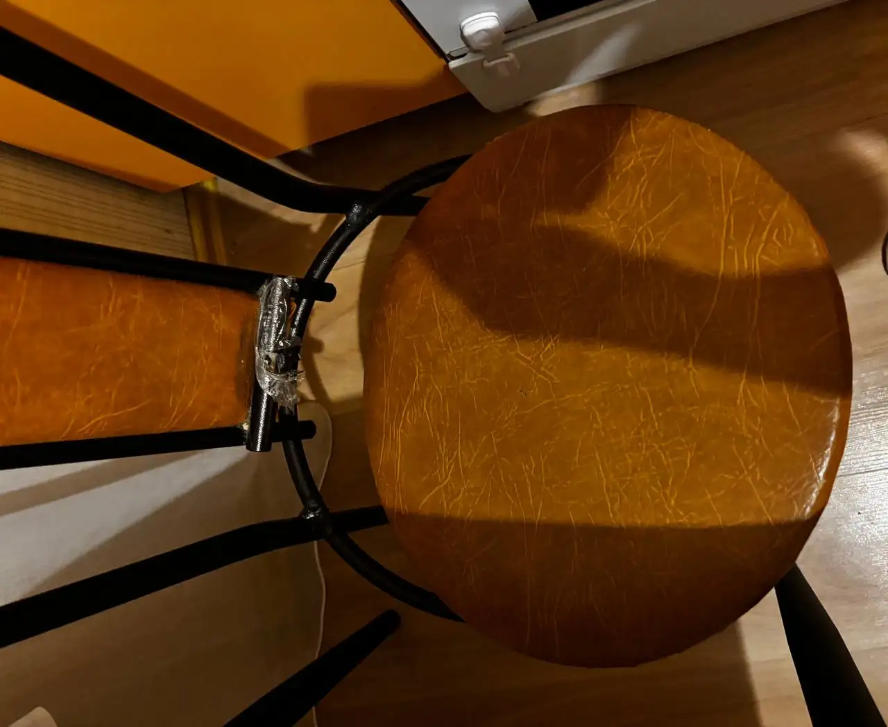 Продам 4 стула - Барахолка в Балашиха