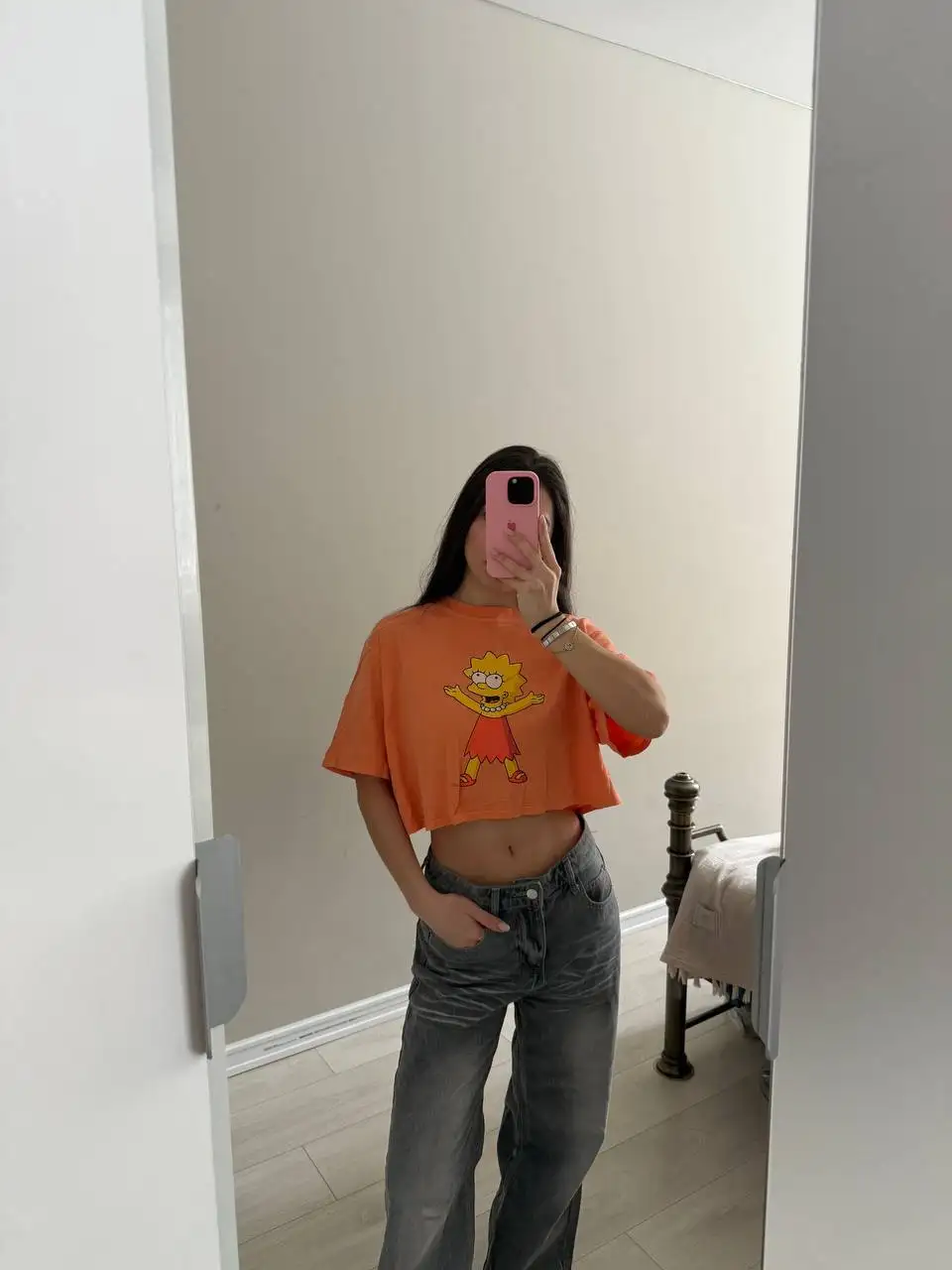 Пакет вещей - Барахолка в Балашиха