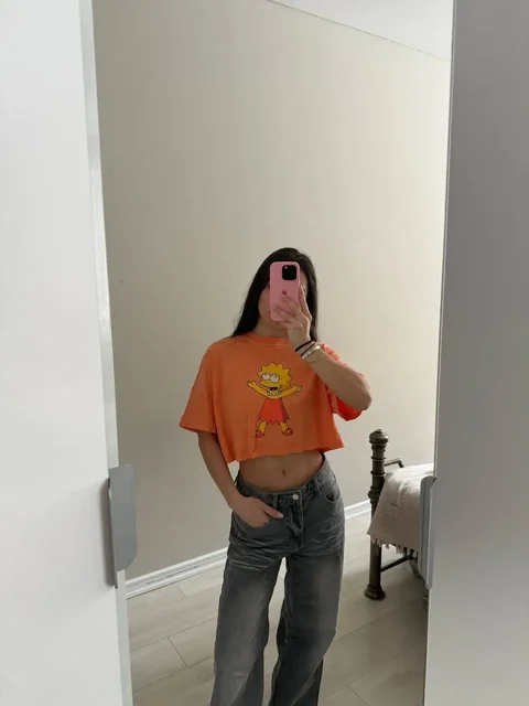 Пакет вещей - Техника для кухни в Балашиха