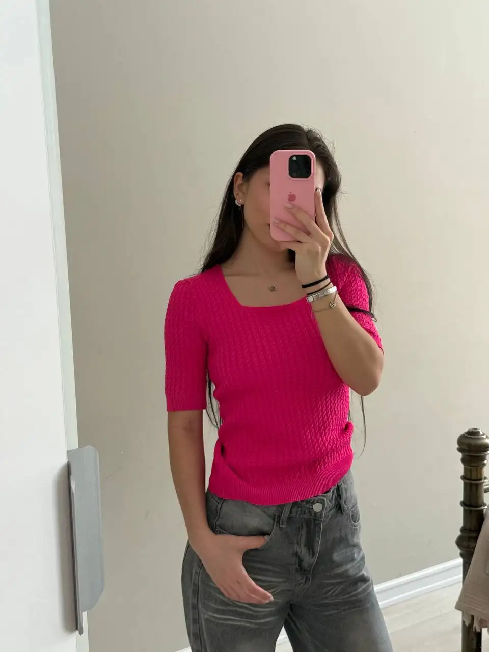 Пакет вещей - Барахолка в Балашиха