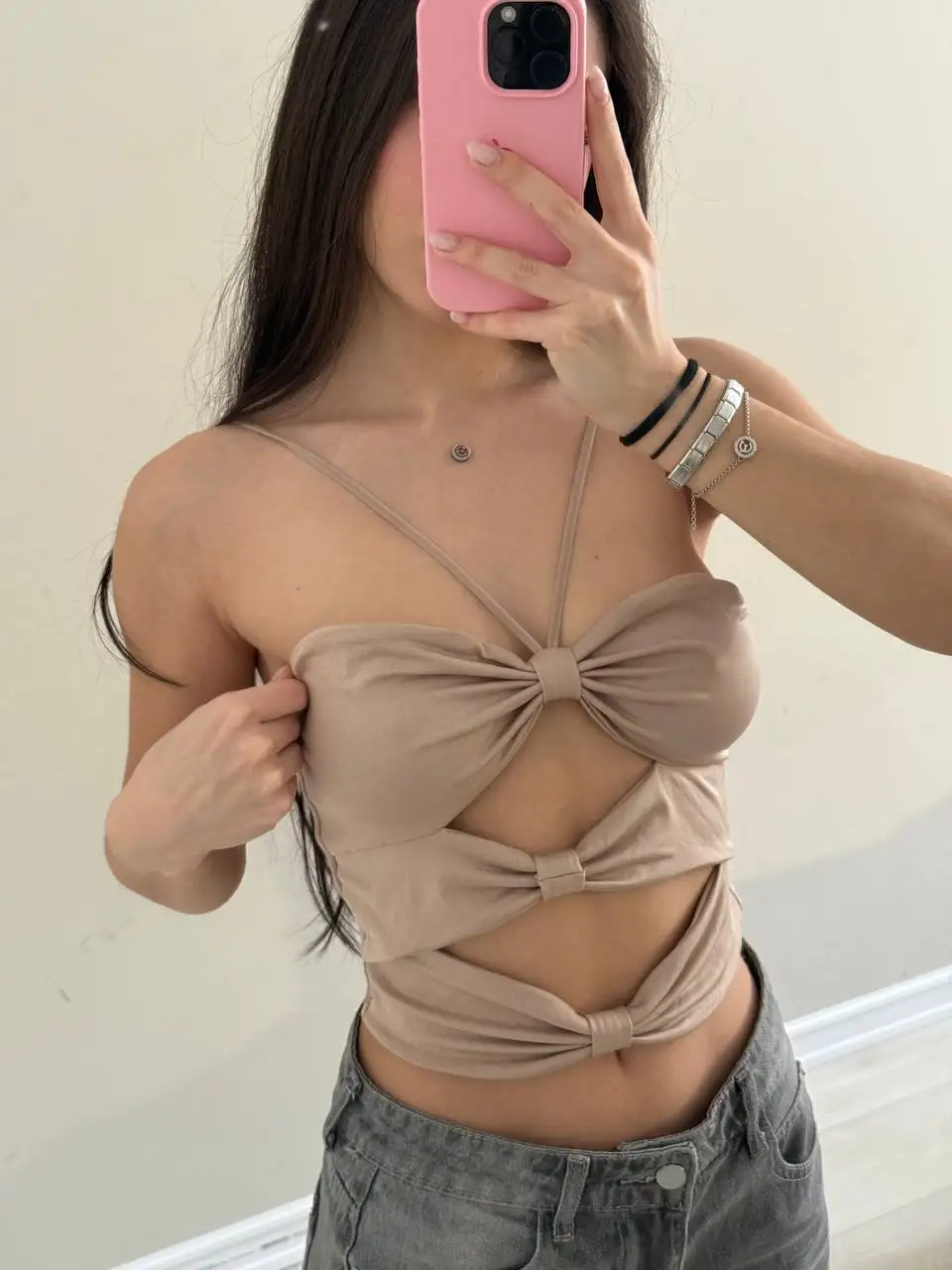 Пакет вещей - Барахолка в Балашиха