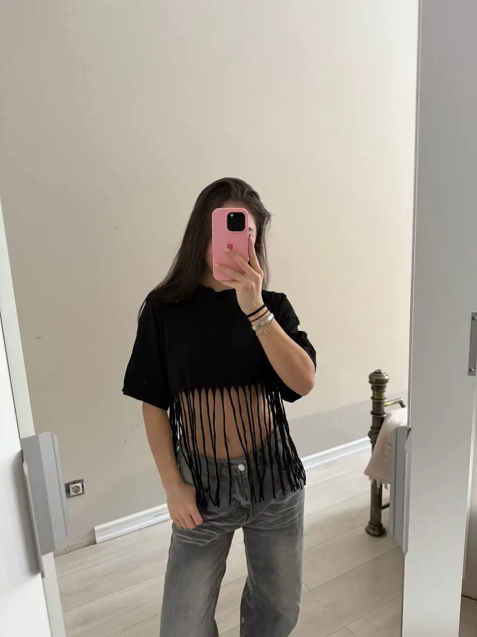 Пакет вещей - Барахолка в Балашиха