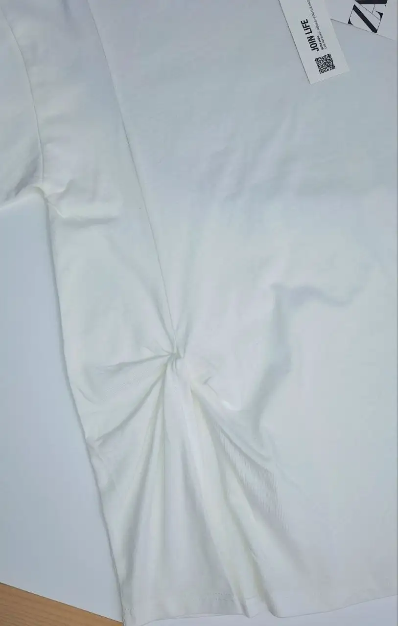 Детская одежда Zara для девочки 134/140 - Детская одежда (Одежда) в Балашиха