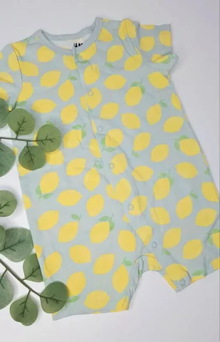 Новый песочник H&M размер 74 - частное объявление в Балашиха