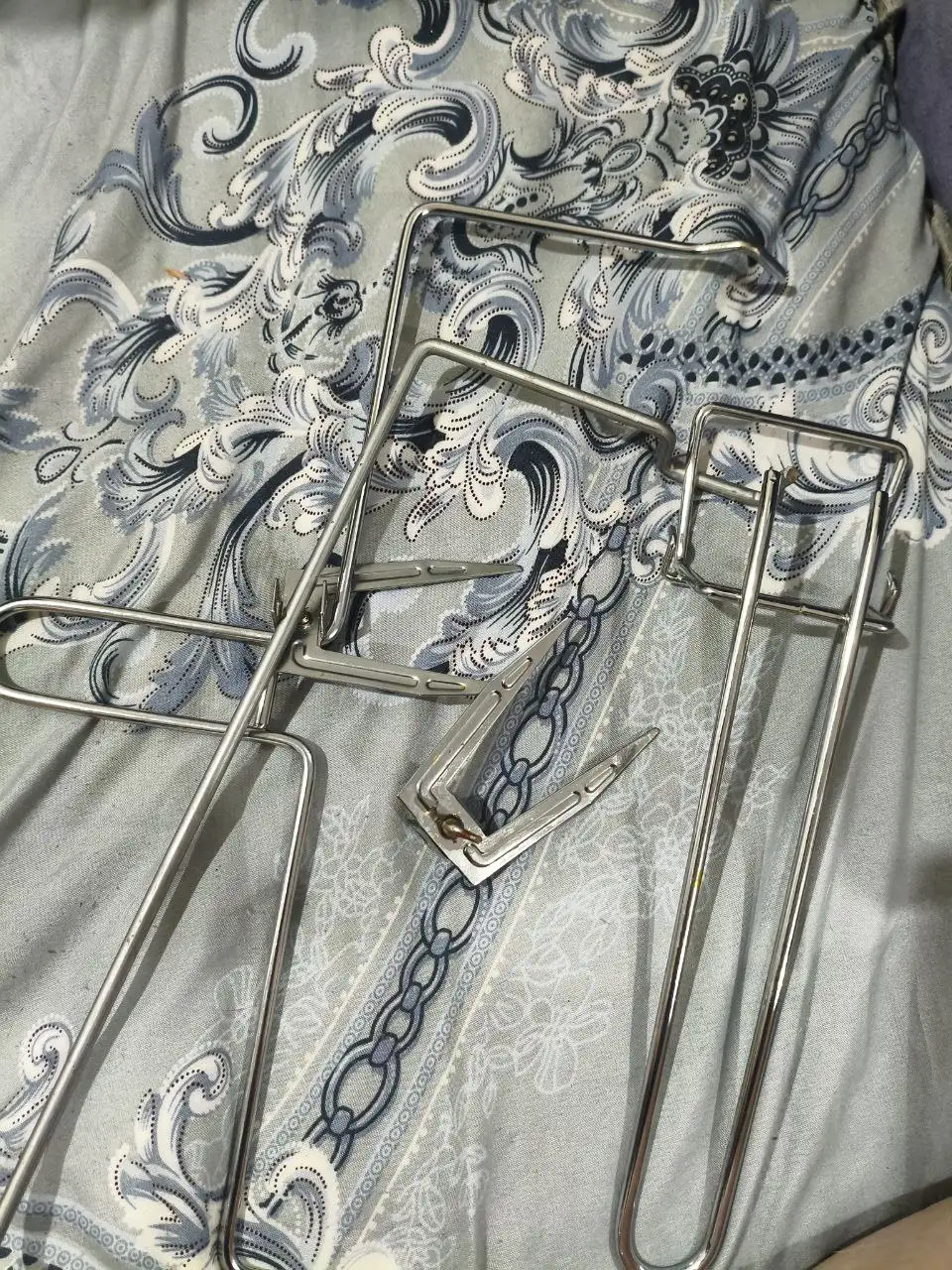 Продам минипечь - Кухонная техника (Для дома и дачи) в Балашиха