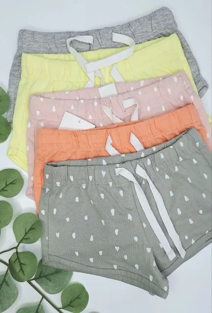 Боди майка и шорты H&M для детей - частное объявление в Балашиха