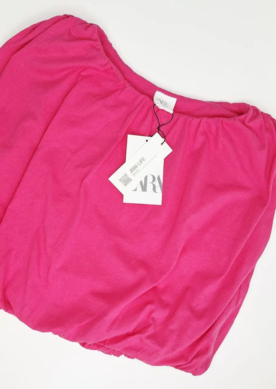 Вещи для девочки 146/152 - Одежда (Товары для детей) в Балашиха