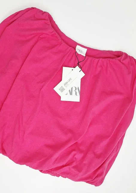 Вещи для девочки 146/152 - частное объявление в Балашиха