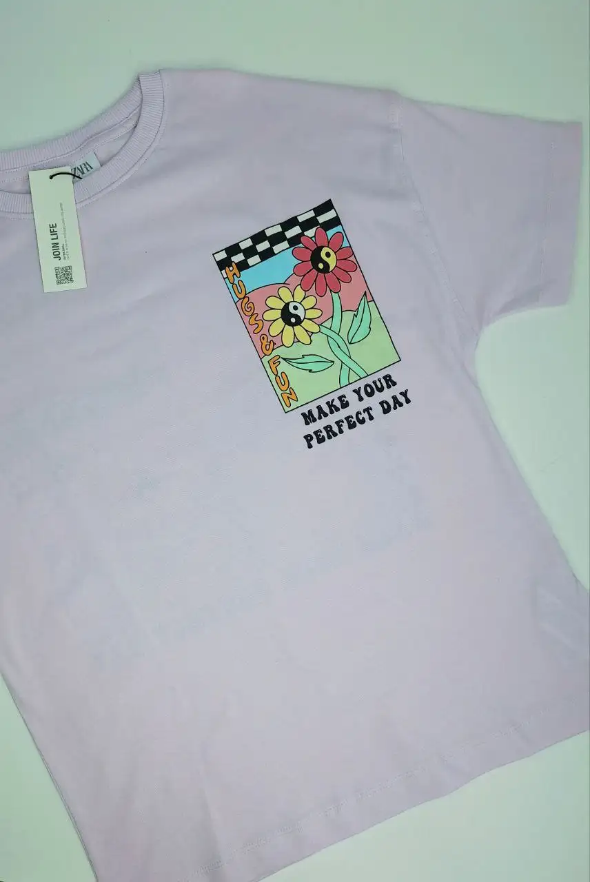 Вещи для девочки 146/152 - Одежда (Товары для детей) в Балашиха