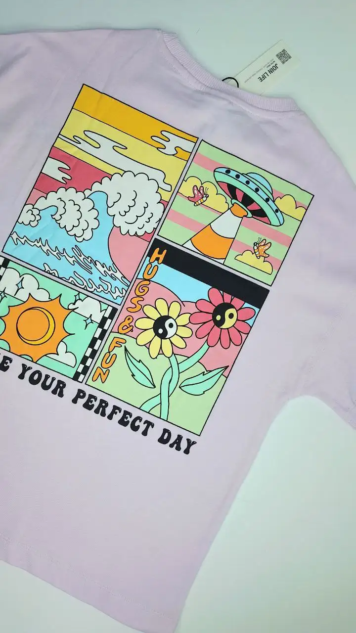 Вещи для девочки 146/152 - Одежда (Товары для детей) в Балашиха