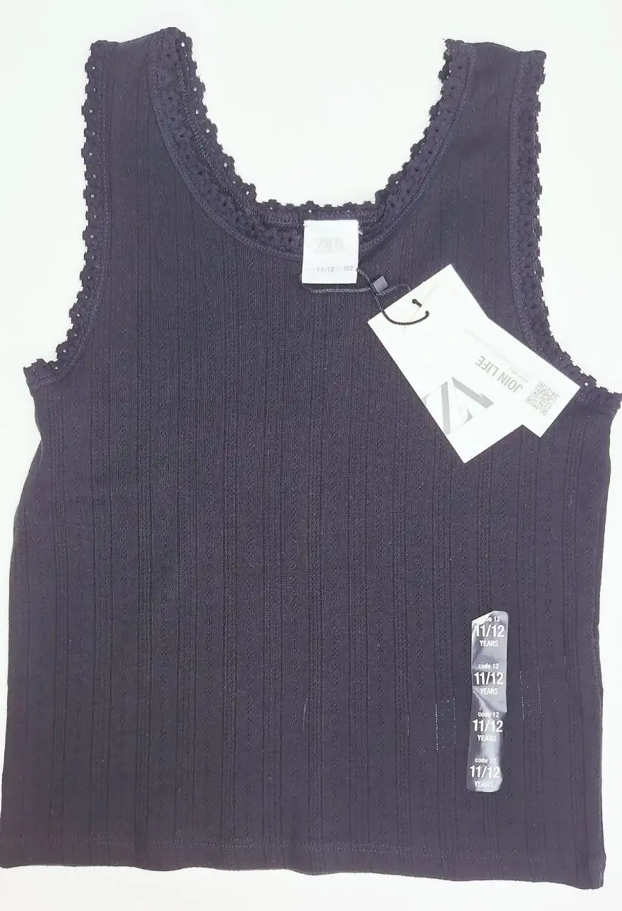 Вещи для девочки 146/152 - Одежда (Товары для детей) в Балашиха