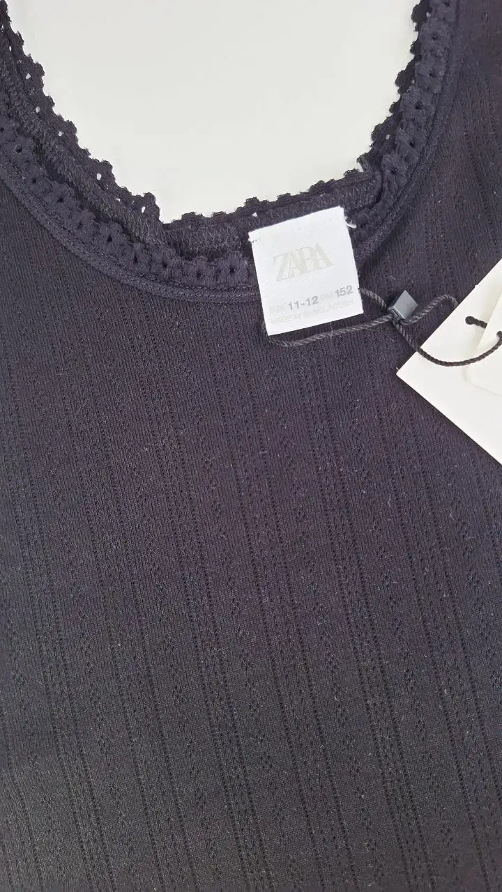 Вещи для девочки 146/152 - Одежда (Товары для детей) в Балашиха