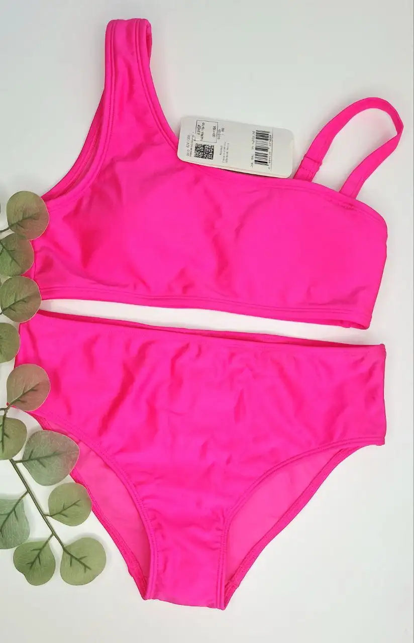 Вещи для девочки 146/152 - Одежда (Товары для детей) в Балашиха