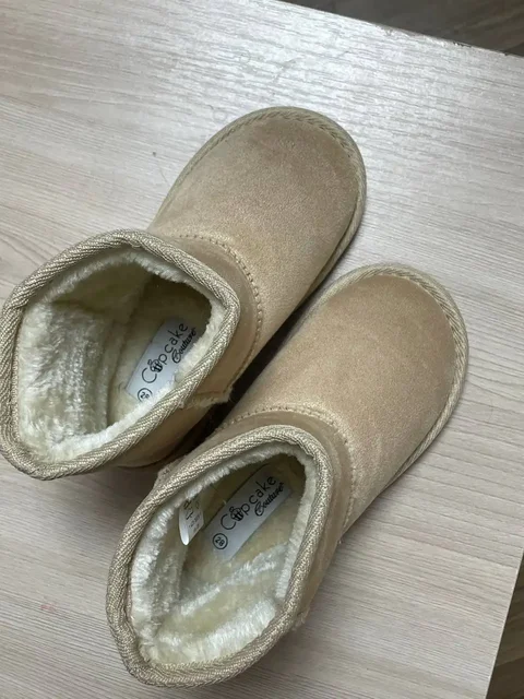 Новые 28 размер - частное объявление в Балашиха