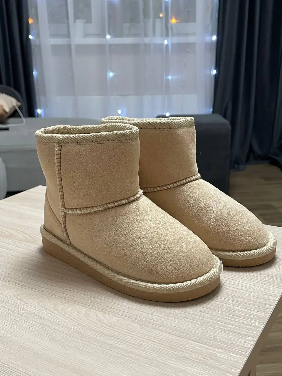 Новые 28 размер - Одежда в Балашиха