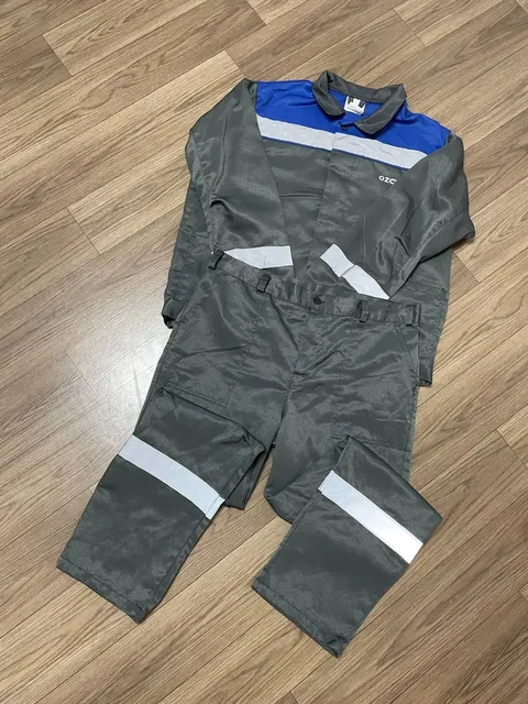 Продам форму для склада озон и кроссовки - Эзотерика в Балашиха