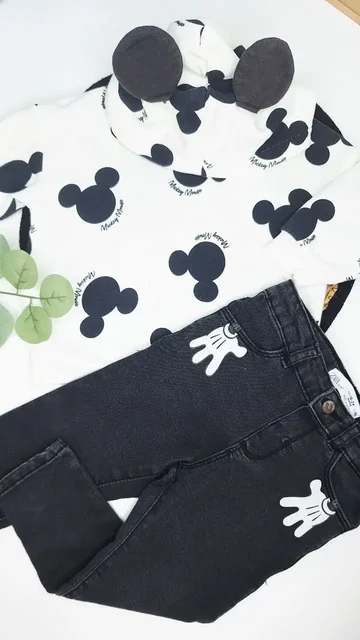 Детская одежда для девочки 74/80 - частное объявление в Балашиха