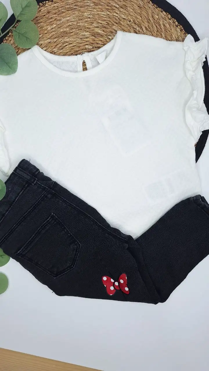 Детская одежда для девочки 74/80 - Одежда для детей (Товары для детей) в Балашиха