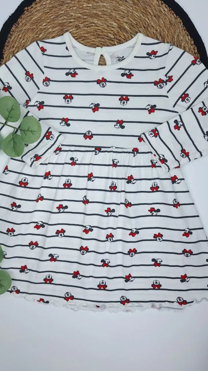 Детская одежда для девочки 74/80 - Одежда для детей (Товары для детей) в Балашиха