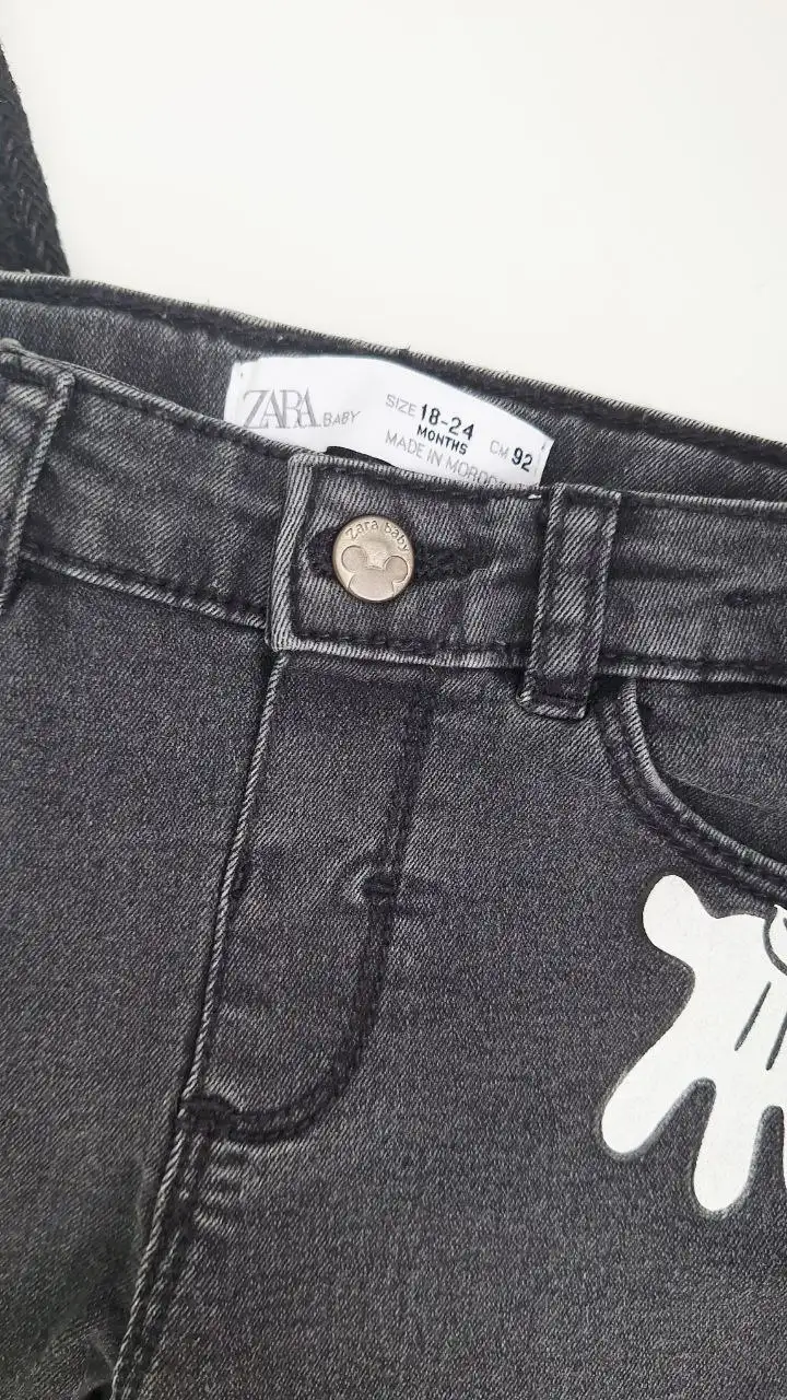 Детская одежда для девочки 74/80 - Одежда для детей (Товары для детей) в Балашиха