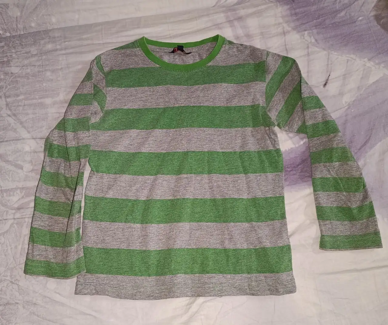 Лонг bogi, p 116-122 cm - Барахолка в Балашиха