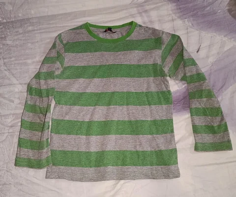 Лонг bogi, p 116-122 cm - Инструменты в Балашиха