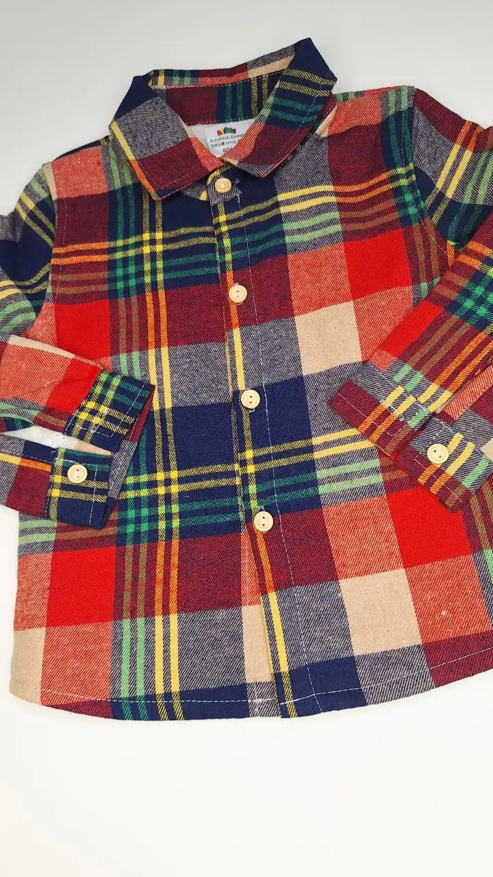 Детские вещи для мальчика размер 80 - Одежда для детей (Товары для детей) в Балашиха