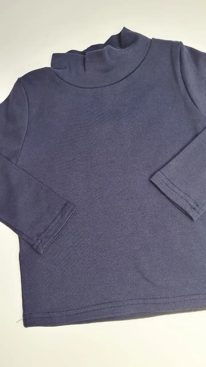 Детские вещи для мальчика размер 80 - Одежда для детей (Товары для детей) в Балашиха