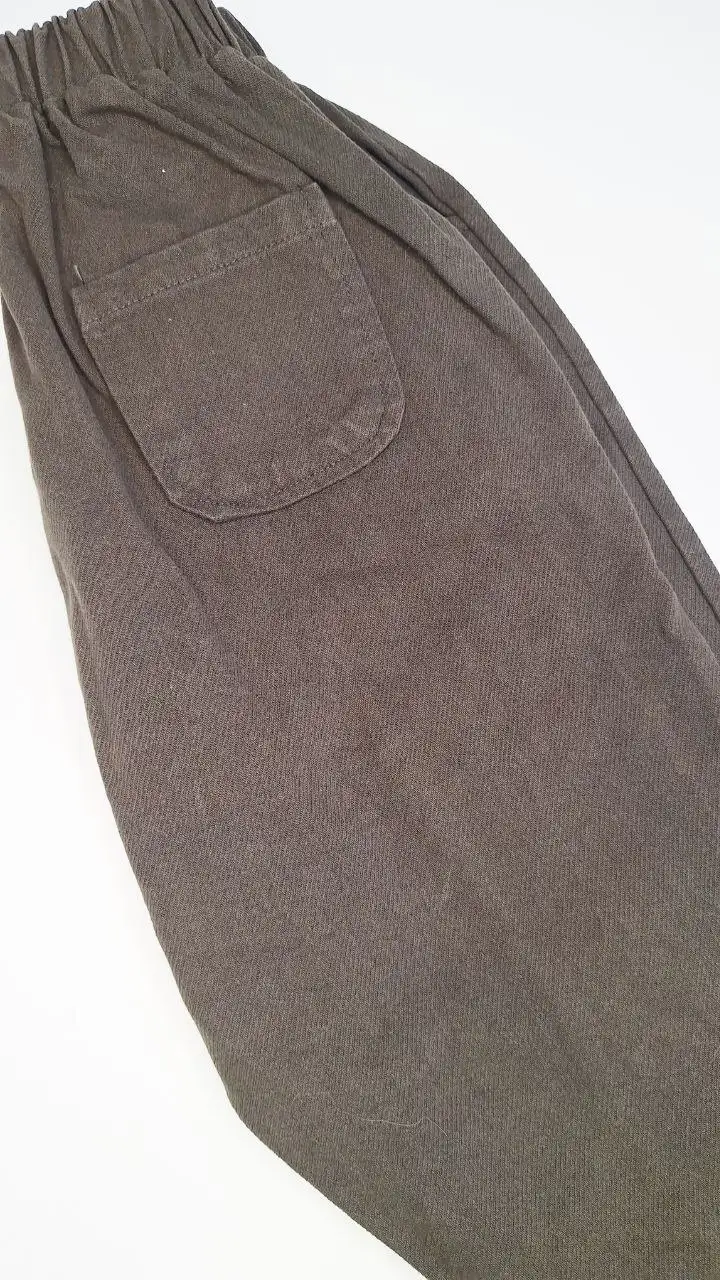 Детские вещи для мальчика размер 80 - Одежда для детей (Товары для детей) в Балашиха