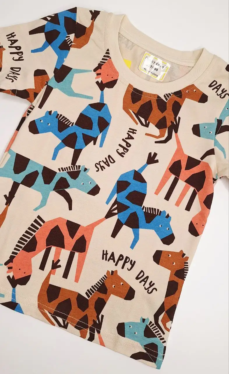 Детские вещи для мальчика размер 80 - Одежда для детей (Товары для детей) в Балашиха