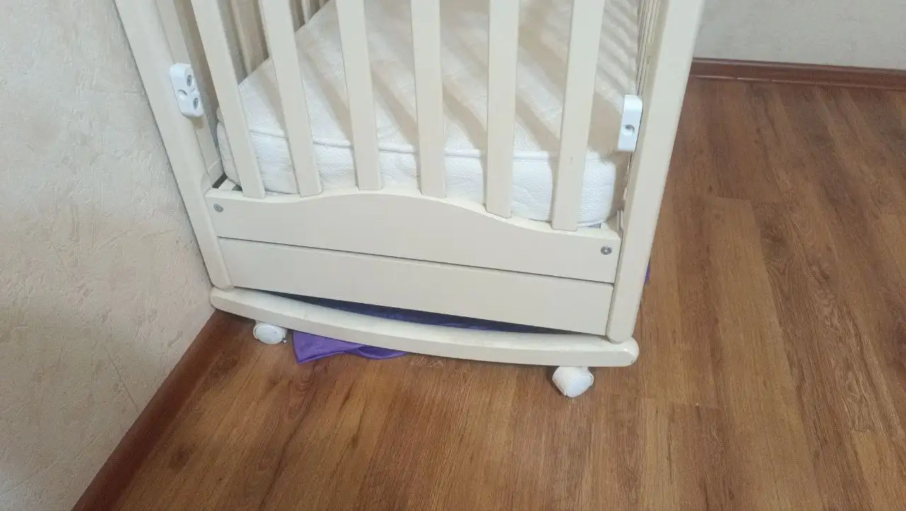 Продам в Лесном Городке - Барахолка в Лесной Городок