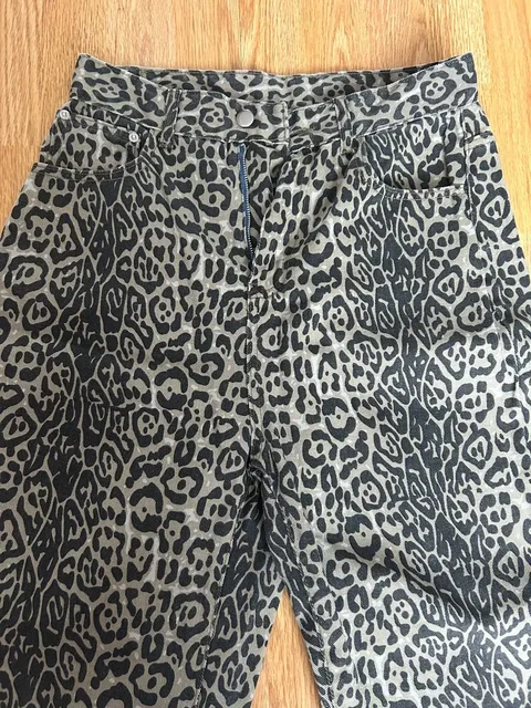 Новые джинсы 46-48 размера - Джинсы в Балашиха