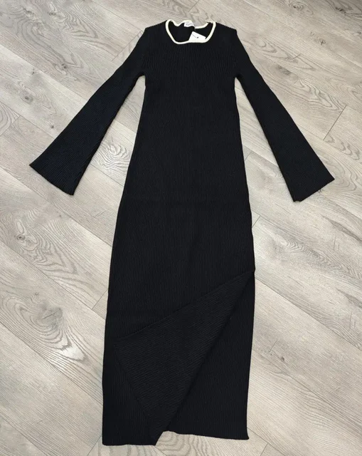 Новое платье на размеры 42-46 - частное объявление в Балашиха