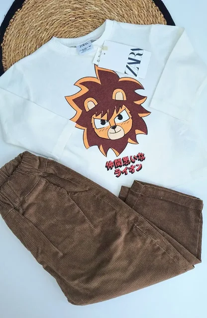 Детская одежда для мальчика размер 80/86 - Коконы и переноски в Балашиха