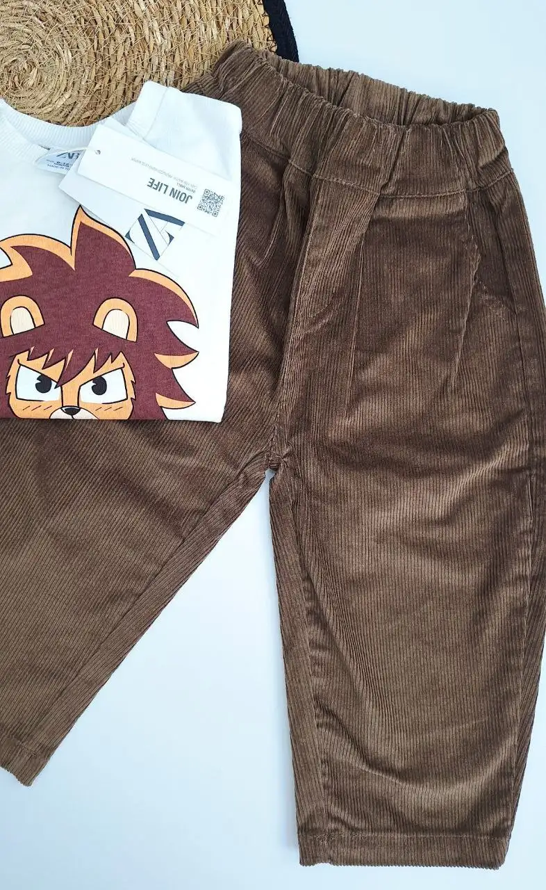 Детская одежда для мальчика размер 80/86 - Одежда (Товары для детей) в Балашиха