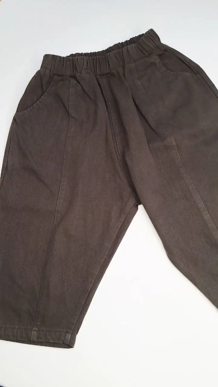 Детская одежда размер 80/86 - Одежда для детей (Товары для детей) в Балашиха