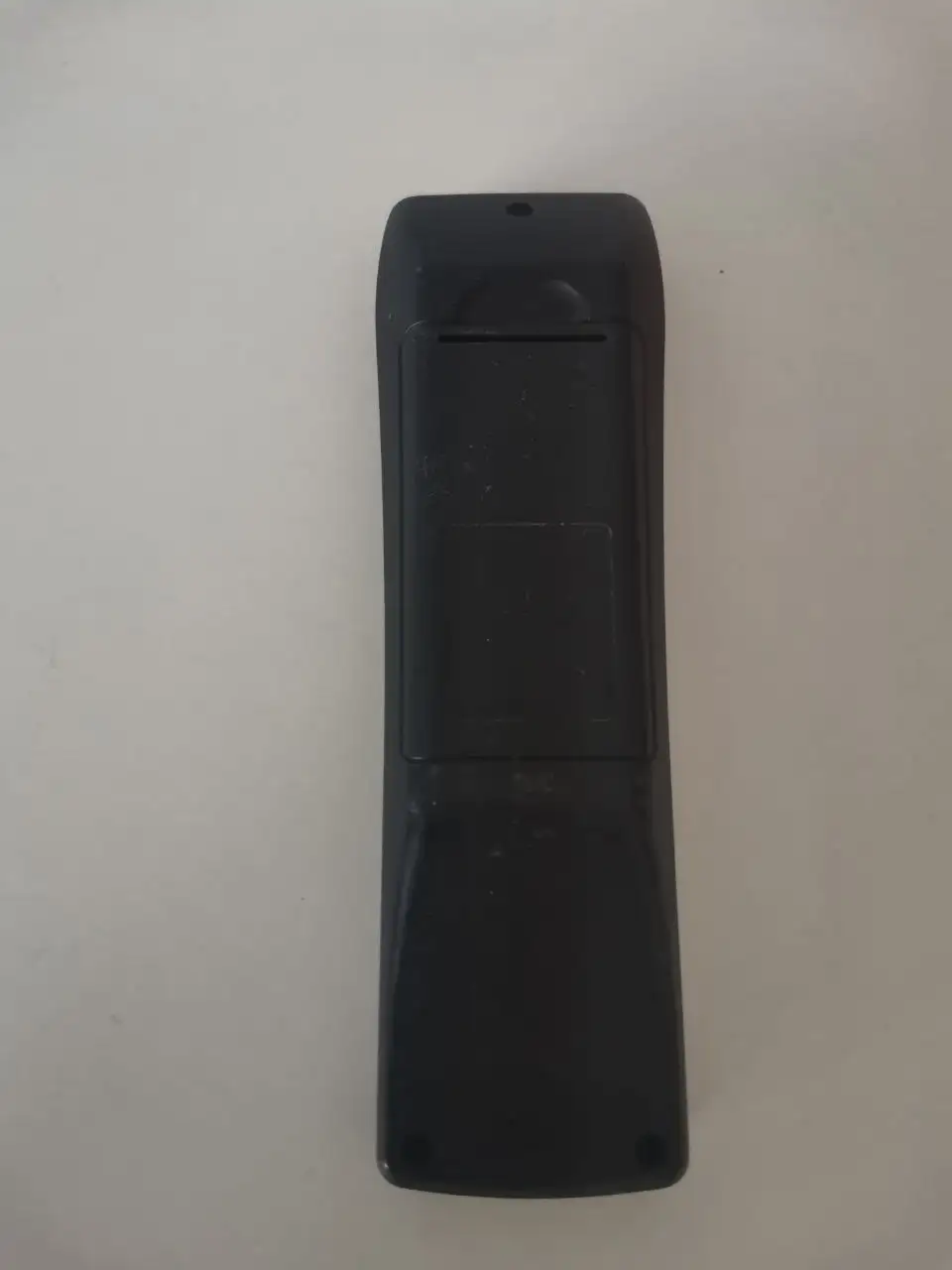 Продажа пультов от видеомагнитофона и DVD - Пульты дистанционного управления (Электроника) в Балашиха