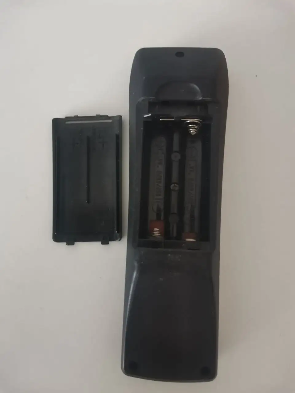 Продажа пультов от видеомагнитофона и DVD - Пульты дистанционного управления (Электроника) в Балашиха