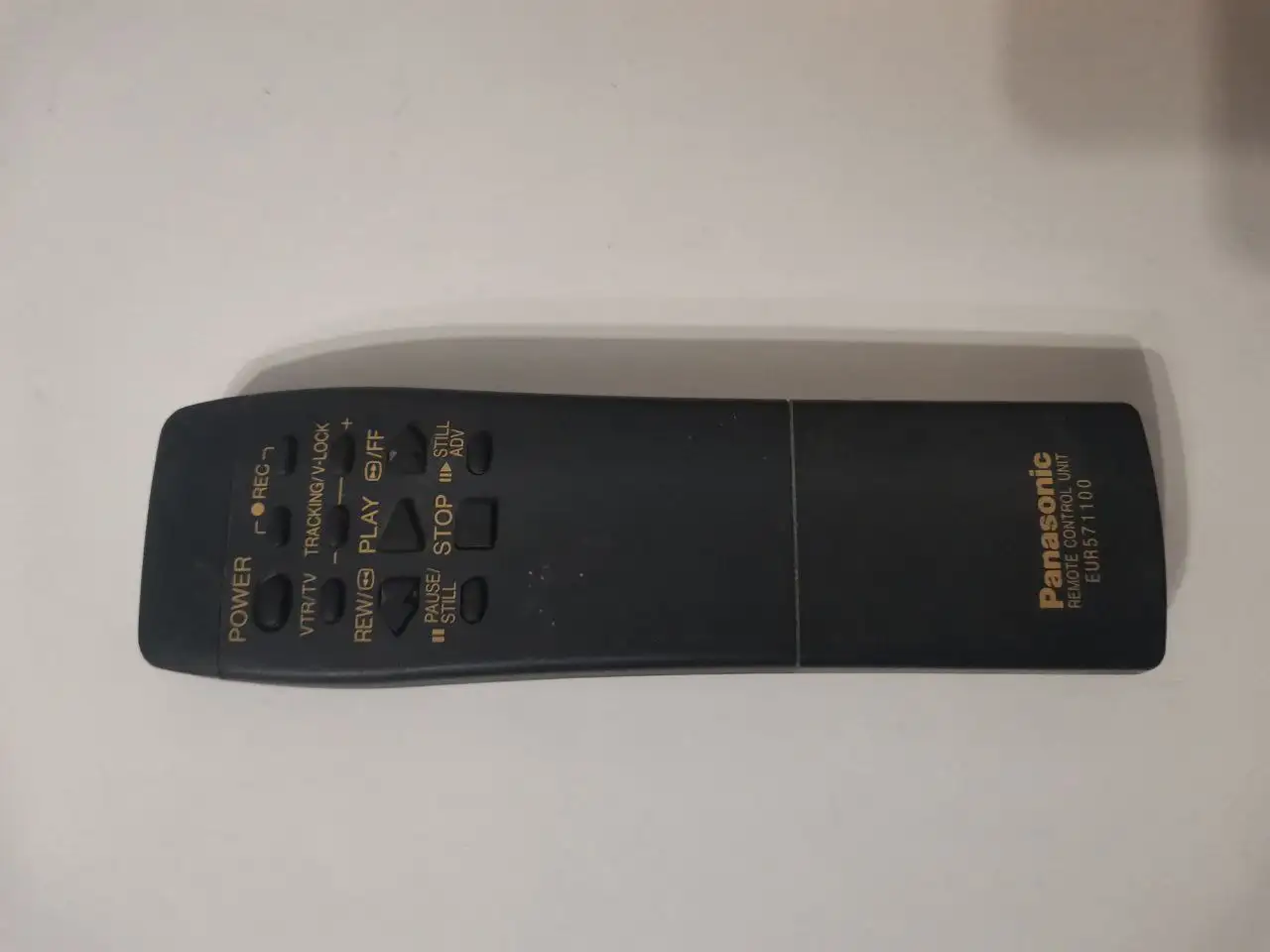 Продажа пультов от видеомагнитофона и DVD - Пульты дистанционного управления (Электроника) в Балашиха